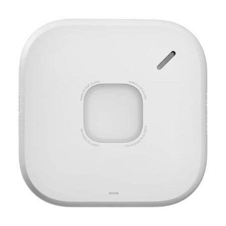 Smart Smoke & CO Alarms (Backup 1767015134)