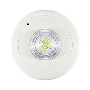 SkuImg;1038604;1038604_SLED177A_front-c1-6.jpg;120 V Hardwired LED Strobe Light