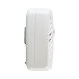SkuImg;1039934;CO400A_900x900px.jpg;Battery Operated Carbon Monoxide Alarm