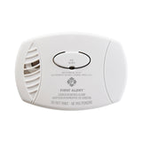 SkuImg;1039934;CO400A_Front_900x900px.jpg;CO400A Battery Operated Carbon Monoxide Alarm - Front