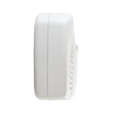 SkuImg;1039724;CO410_Side_900x900px.jpg;CO410 Battery Operated Carbon Monoxide Alarm with Backlit Digital Display - Side