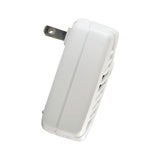 SkuImg;1039196;CO600A_CO605A_Side_900x900.jpg;Side - Plug-In Carbon Monoxide Alarm