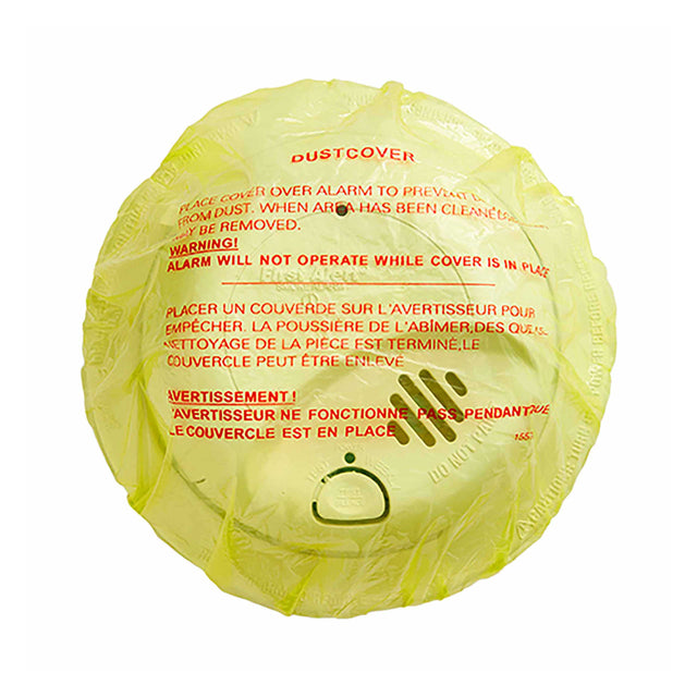 ProdImg;Dust Covers;DustCover_wAlarm.jpg;Dust Cover with Alarm