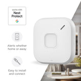 SkuImg;FSMCO600NVACL1;FSMCO600-A-c2-6.jpg;Smart Smoke & Carbon Monoxide Alarm with text about features