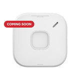 SkuImg;FSMCO600NVACACL1;FSMCO600NVACACL1-c11-6.jpg;Hardwired Smart Smoke & Carbon Monoxide Alarm for Canada with Coming Soon