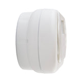 SkuImg;1039758;GCO16CNA_Side_900x900px.jpg;Plug-in Explosive Gas and CO Alarm