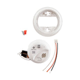 SkuImg;HD6135FBA;HD6135FB_Acc-Hardwired_Heat_Alarm.jpg;Hardwired Heat Alarm