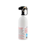 SkuImg;KITCHEN5;KITCHEN5-Side-KitchenFireExtinguisher.jpg;Side - Kitchen Fire Extinguisher (White)