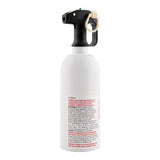 SkuImg;KFE5-A;Kitchen5-Angle-KitchenFireExtinguisher.jpg;KITCHEN5 Kitchen Fire Extinguisher UL Rated 5-BC
