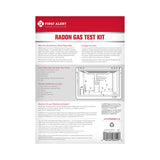 SkuImg;RDA;RDA_Back_900x900px.jpg;Home Radon Test Kit - Back