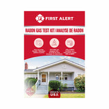 SkuImg;RDA;RDA_Front_900x900px.jpg;RDA Home Radon Test Kit