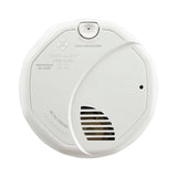 SkuImg;1039840;SA3210A_Front_900x900_RGB.jpg;SA3210A 10-Year Battery Ultimate Protection Smoke Alarm - Front