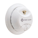 SkuImg;SA350B;SA350B-Angle-IonizationSmokeAlarm.jpg;Angle - Sealed Ionization Smoke Alarm with 10-Year Lithium Battery