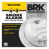 SkuImg;SA350B;SA350B-Carton-IonizationSmokeAlarm.jpg;Carton - Sealed Ionization Smoke Alarm with 10-Year Lithium Battery
