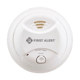 SkuImg;SA350B;SA350B-Front-IonizationSmokeAlarm.jpg;Front - Sealed Ionization Smoke Alarm with 10-Year Lithium Battery