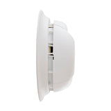 SkuImg;SA350B;SA350B-Side-IonizationSmokeAlarm.jpg;Side - Sealed Ionization Smoke Alarm with 10-Year Lithium Battery