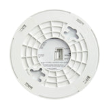 SkuImg;1038510;SLED177 Back Hardwired Led Strobe Light.jpg;Hardwired signaling device with 177 candela strobe light