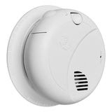 SkuImg;1046721;SM100V-AC_c3-6.jpg;Interconnect Hardwire Smoke Alarm with Battery Backup and Voice Alerts