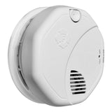 1046767 10-YR Sealed Battery Smoke Alarm w/Dual Sensor