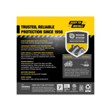 SkuImg;1046781;SMCO100V-AC_c11-6.jpg;Interconnect Hardwire Smoke & CO Alarm w/Battery Backup & Voice