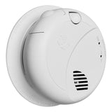 SkuImg;1046781;SMCO100V-AC_c3-6.jpg;Interconnect Hardwire Smoke and CO Alarm with Battery Backup and Voice