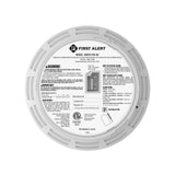 SkuImg;1046791;SMCO110V-AC_c6-6.jpg;Hardwire Smoke and CO Alarm with 10-Year Battery Backup and Voice Alert