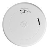 SkuImg;1046794;SMCO200_c1-6.jpg;Battery-Operated 2-in-1 Smoke and CO Alarm with Slim Profile Design
