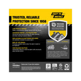 SkuImg;1046794;SMCO200_c10-6.jpg;Battery-Operated 2-in-1 Smoke and CO Alarm with Slim Profile Design