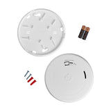 SkuImg;1046794;SMCO200_c11-6.jpg;Battery-Operated 2-in-1 Smoke and CO Alarm with Slim Profile Design