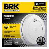 SkuImg;1046794;SMCO200_c9-6.jpg;Battery-Operated 2-in-1 Smoke and CO Alarm with Slim Profile Design
