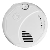 SkuImg;1046815;SMCO500V_c1-6.jpg;Interconnect Battery-Operated Smoke and CO Alarm with Voice