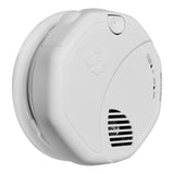 SkuImg;1046815;SMCO500V_c3-6.jpg;Interconnect Battery-Operated Smoke and CO Alarm with Voice