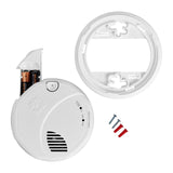 SkuImg;1046815;SMCO500V_c5-6.jpg;Interconnect Battery-Operated Smoke and CO Alarm with Voice
