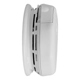 SkuImg;1046815;SMCO500V_c9-6.jpg;Interconnect Battery-Operated Smoke and CO Alarm with Voice