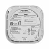 BSMCO600NVACBX1 Hardwire Smart Smoke & Carbon Monoxide Alarm