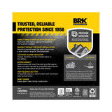 SkuImg;1046835;SMI100-AC_c11-6.jpg;Hardwire Interconnect Smoke Alarm with Battery Backup