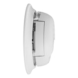 SkuImg;1046845;SMI100-AC_c4-6.jpg;Hardwire Interconnect Smoke Alarm with Battery Backup