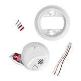 SkuImg;1046835;SMI100-AC_c6-6.jpg;Hardwire Interconnect Smoke Alarm with Battery Backup