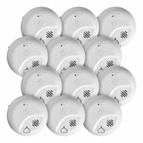 SkuImg;1046868;SMICO100-AC_12Pack_c14-6.jpg;Interconnect Hardwire 2-in-1 Smoke and CO Alarm with Battery Backup