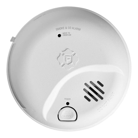 SkuImg;1046870;SMICO100-AC_c1-6.jpg;Interconnect Hardwire 2-in-1 Smoke and CO Alarm with Battery Backup