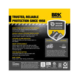 SkuImg;1046873;SMICO100-AC_c11-6.jpg;Interconnect Hardwire 2-in-1 Smoke and CO Alarm with Battery Backup