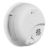 SkuImg;1046871;SMICO100-AC_c3-6.jpg;Interconnect Hardwire 2-in-1 Smoke and CO Alarm with Battery Backup