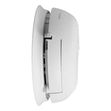 SkuImg;1046879;SMICO100-AC_c4-6.jpg;Interconnect Hardwire 2-in-1 Smoke and CO Alarm with Battery Backup