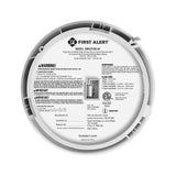 SkuImg;1046870;SMICO100-AC_c5-6.jpg;Interconnect Hardwire 2-in-1 Smoke and CO Alarm with Battery Backup