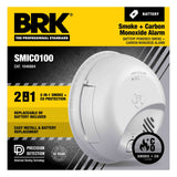 SkuImg;1046864;SMICO100_c10-6.jpg;Battery-Operated 2-in-1 Smoke and Carbon Monoxide Alarm