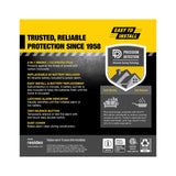 SkuImg;1046864;SMICO100_c11-6.jpg;Battery-Operated 2-in-1 Smoke and Carbon Monoxide Alarm