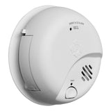 SkuImg;1046864;SMICO100_c3-6.jpg;Battery-Operated 2-in-1 Smoke and Carbon Monoxide Alarm