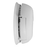 SkuImg;1046868;SMICO100_c4-6.jpg;Battery-Operated 2-in-1 Smoke and Carbon Monoxide Alarm