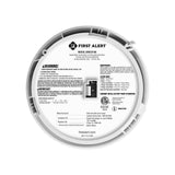 SkuImg;1046864;SMICO100_c5-6.jpg;Battery-Operated 2-in-1 Smoke and Carbon Monoxide Alarm