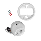 SkuImg;1046864;SMICO100_c6-6.jpg;Battery-Operated 2-in-1 Smoke and Carbon Monoxide Alarm